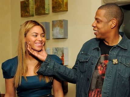 Shocking Much? These Are The Most Expensive Stuff Bought By The Hollywood Celebrities!