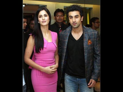 SHOCKING: Ranbir Kapoor & Katrina Kaif's Breakup CONFIRMED?