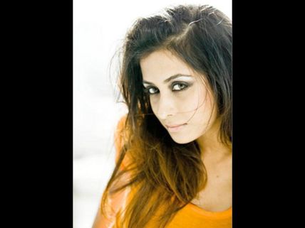 Leaked! Celebrity Couples Who Have Been Approached For Nach Baliye 8!