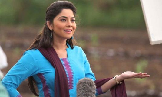 After Bollywood, Marathi gears up for female-oriented films!