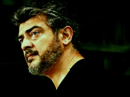 A Double Treat For Thala Ajith Fans?