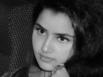 INTERESTING! Anupama Parameshwaran's Take On Glamorous Roles