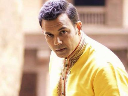 Oops! Kaala Teeka Actor Bhupinder Singh Faces Ban!