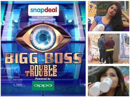 What! Rimi Sen, Ankti Gera, Roopal Tyagi… To Miss Bigg Boss 9 Grand Finale!