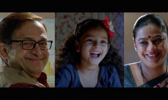 Check Out: Beautiful Melody 'Koni Tari...' from Bandh Nylon Che