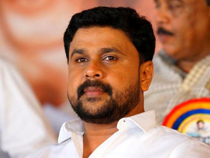 My Revelations Might Affect Several Lives: Dileep