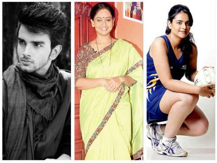 Diya Aur Baati Hum: Kunal Khosla Replaces Randeep Rai; Prateeksha Lonkar & Prachi Tehlan To Enter!