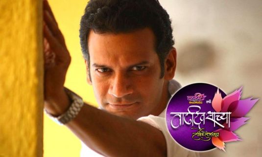 Happy Birthday to a talented Director 'Satish Rajwade'!