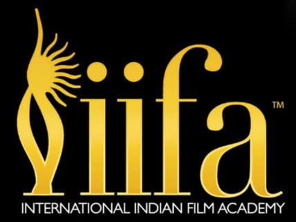 IIFA Utsavam Raises Over 1 Crore Rupees For Chennai Flood Campaign