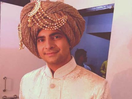 Yeh Rishta Kya Kehlata Hai: Naitik Aka Karan Mehra To Quit The Show!