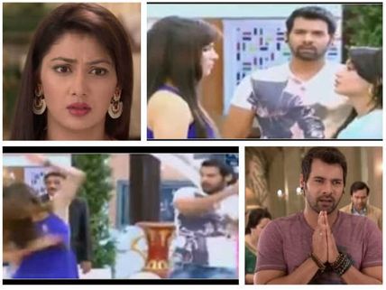 Kumkum Bhagya Spoiler: Pragya Exposes Alia; Here Is How Abhi Reacts…