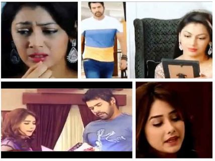 Kumkum Bhagya: Pragya Fails To Catch Tanu-Nikhil Again; Abhi Decides To Marry Tanu!