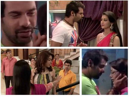 Kumkum Bhagya Spoiler: Tanu’s Truth To Be Revealed; Abhi-Pragya To Reunite!