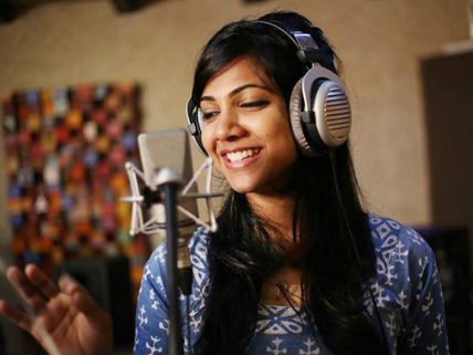 Madonna Sebastian In Premam Telugu Remake?