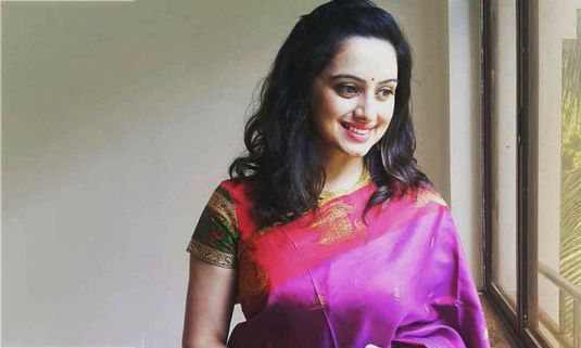 Makar Sankranti Effect: In complete Celebration and Festive Mood!