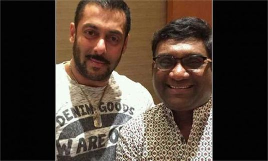 OMG! Look Who's Coming Soon in Chala hawa Yeu Dya?