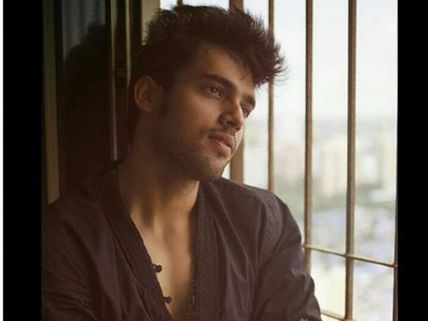Parth Samthaan’s Controversy: The Other Side Of Story That Indicates Parth Is Being Framed!