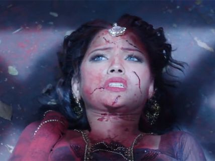 Naagin: Shivanya's Wrath Continues, Who Is The Next Victim?