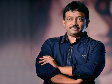 RGV Announces New Film Based On Dawood-Rajan Rivalry!