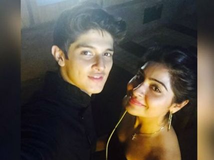 Nach Baliye 8: Yeh Rishta Kya Kehlata Hai’s Rohan Mehra & Yukti Kapoor Approached; Umang Jain Happy!