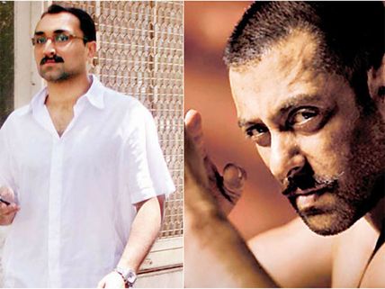 Salman Khan-Aditya Chopra At Loggerheads! Sultan Shooting Halted Indefinitely
