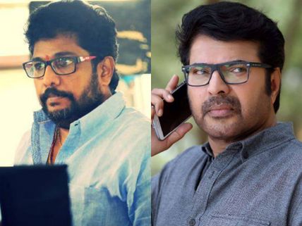 Why Shaji Kailas Backed Out From Mammootty’s Karnan?