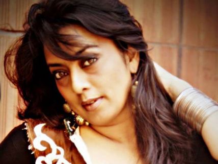 Bigg Boss 3 (Week 11): Sushma Veer Eliminated! 