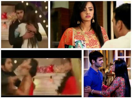 Swaragini Spoiler: Lakshya Saves Ragini; Swara To Reunite Sanskar & Kavita!