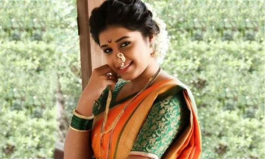 This Makar Sankranti  Say 'No to Diet'!