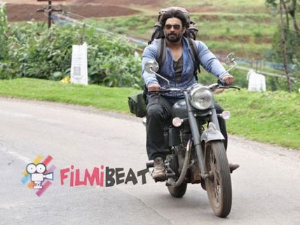 Irudhi Suttru Box Office: Opening Weekend (First Three Days) Predictions!