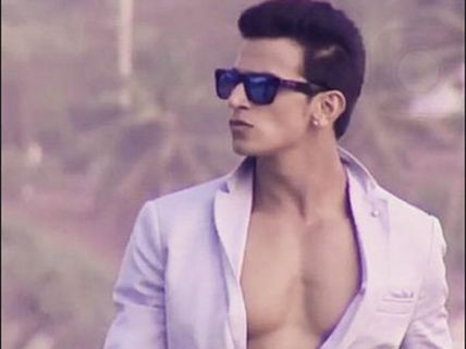 Read Why Prince Narula Is The Most Deserving Winner Of Bigg Boss 9!