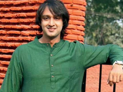 Sourabh Raaj Jain To Host A Radio Show & Share Thoughts On Life!