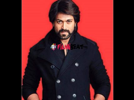 After Successful Movies; Yash Eyes The Ad World! (VIDEO)