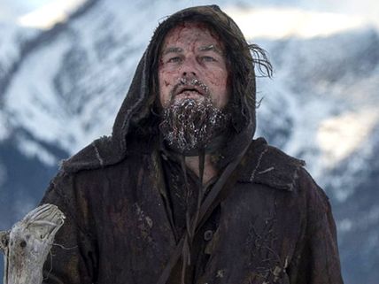 Here Are The Unknown Facts About The Oscars 2016 Nominated Movies! 