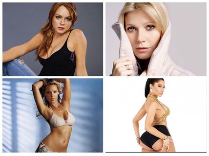 Hollywood Celebrities Who Are Nightmares To Work With! 