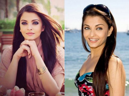 20 Beautiful & Gorgeous Pictures Of Aishwarya Rai, No 17 Will Mesmerize You!