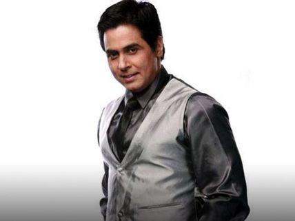 Aman Verma Hints That Evictions & Prince Narula’s Win In Bigg Boss 9 Were Pre-planned!