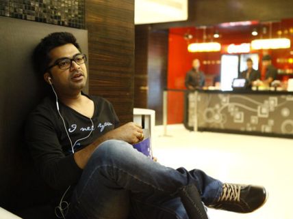 Beep Song: Simbu May Attract Upto 3-Year Jail Term, Told To Appear In Front Of The Police Station