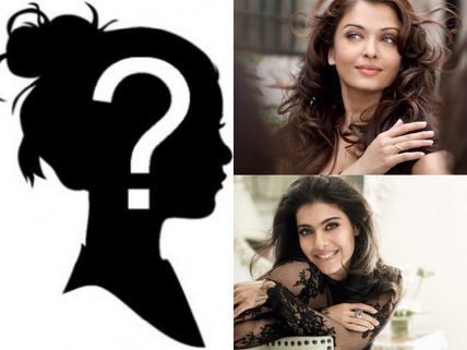 After Aishwarya & Kajol, This Hot Actress To Make A Comeback In Bollywood! 