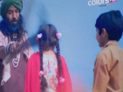 Meri Aashiqui Tum Se Hi Replacement Kasam Promo Out; Ssharad Malhotra Bags Lead Role!