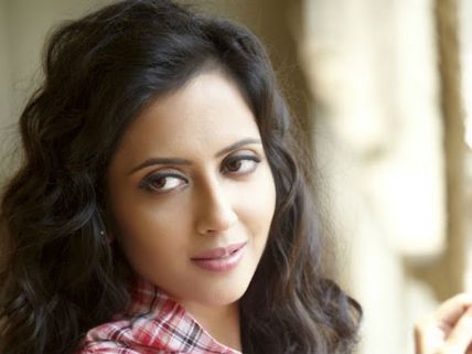 Shocking! Servant Poisons Tarak Mehta Ka Ooltah Chashma Actress Garima Goel & Family!