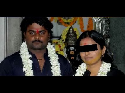 SAD! Huccha Venkat Files For Divorce! 