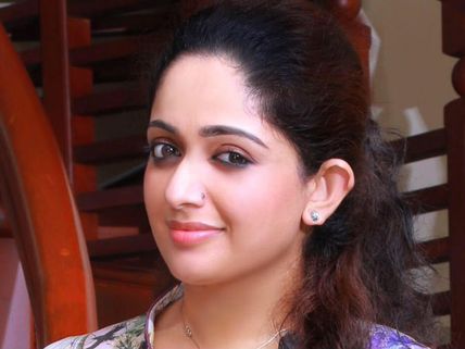 Kavya Madhavan Is Ready For A Remarriage, But...