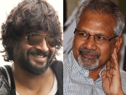 Do More Tamil Films: Mani Ratnam To Madhavan