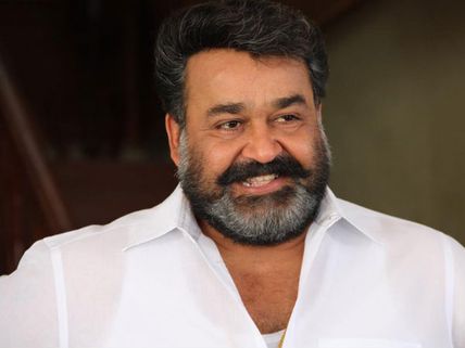 Mohanlal's Puli Murugan To Be Released In 3000 Theatres!