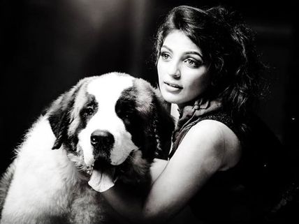 Mythili Files Police Complaint