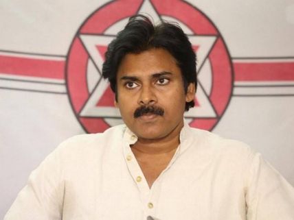 Pawan Kalyan To Join Sardaar Gabbar Singh Shoot Tomorrow 