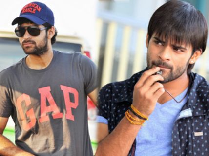 Varun Tej's Next Shelved, Might Replace Sai Dharam Tej In Gopichand Malineni's Film
