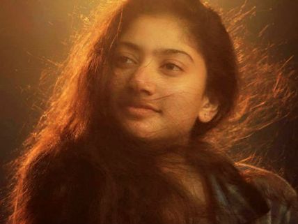 Guess Who Recommended Sai Pallavi For Mani Ratnam Movie!