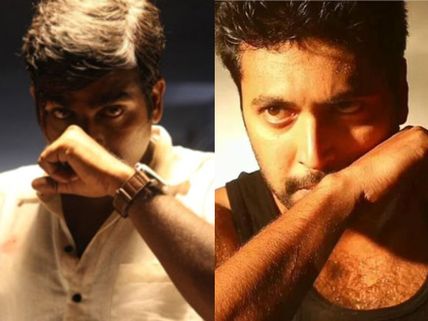 'Sethupathi' Vs 'Miruthan': First Three Days (Weekend) Box Office Predictions